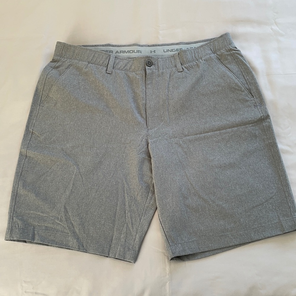 Men’s shorts